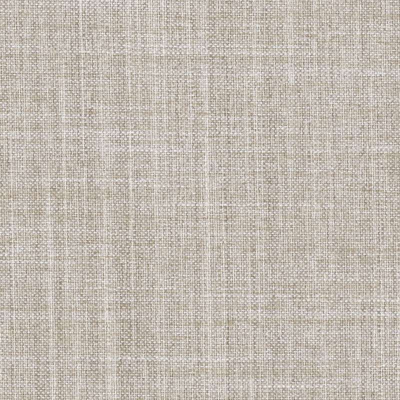 Top Talent Limestone
