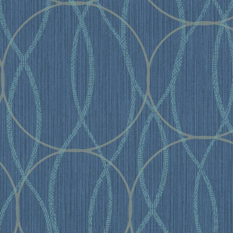 Tradewinds Cv Tropic