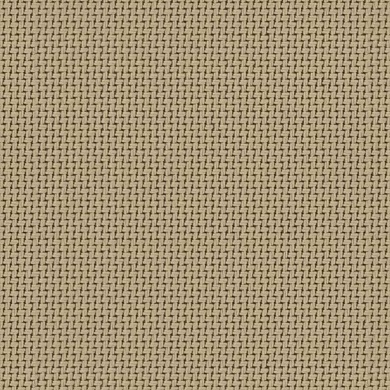 Tradition C-zero Grain