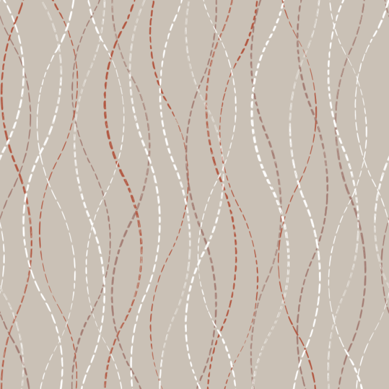 Tranquil Papyrus