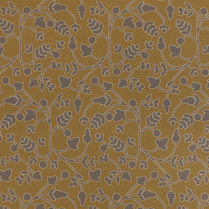 Trefoil Flax