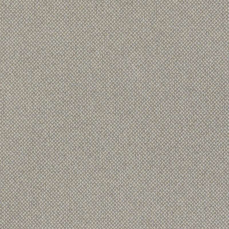 Tribeca Cv Mica