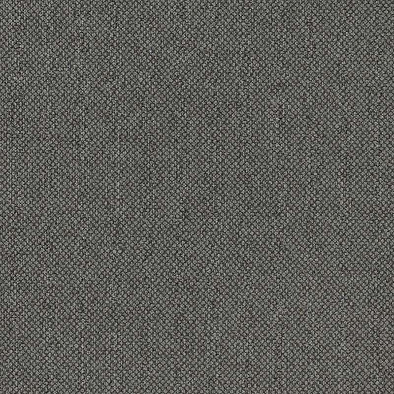 Tribeca Cv Shadow