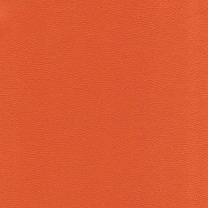 Turkish Delight Mandarin