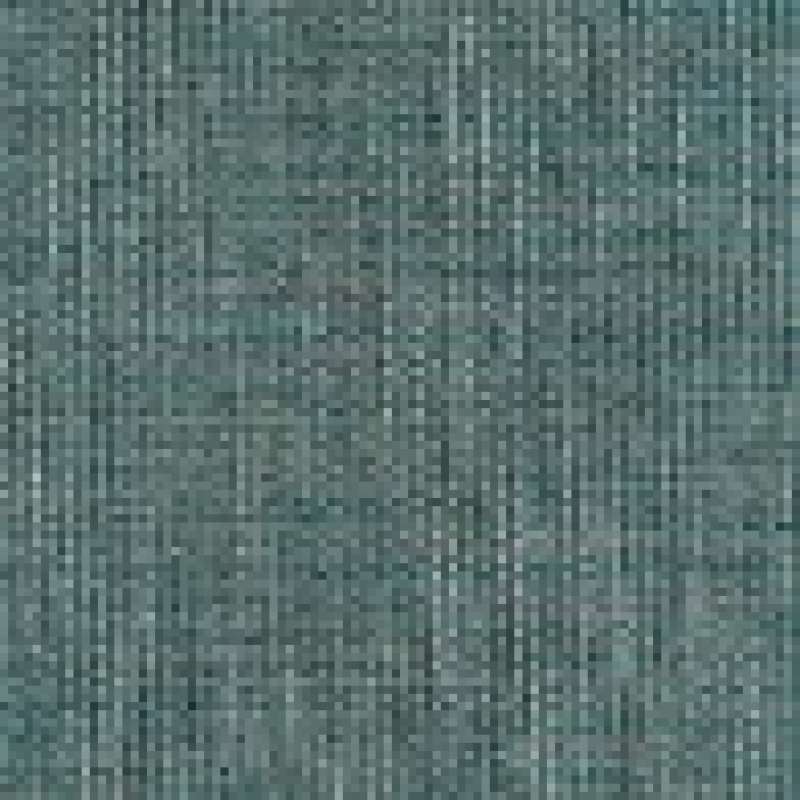 Chunky Tweed Turquoise