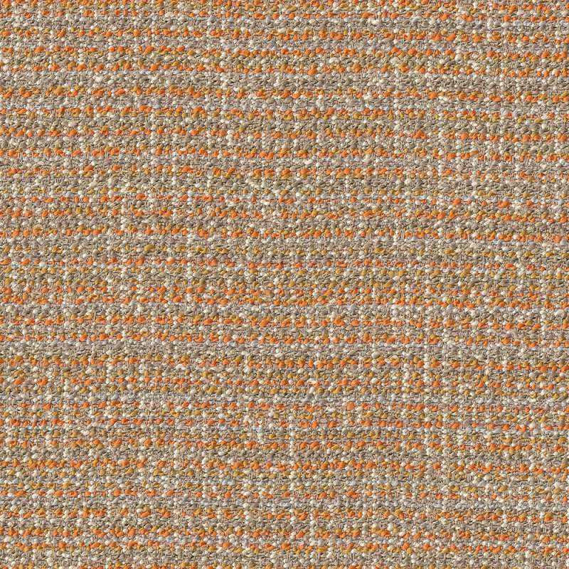 Tweedy Mandarin