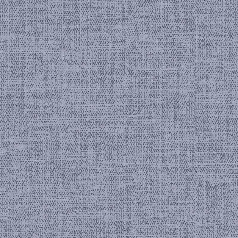 Twill Epu Acadia