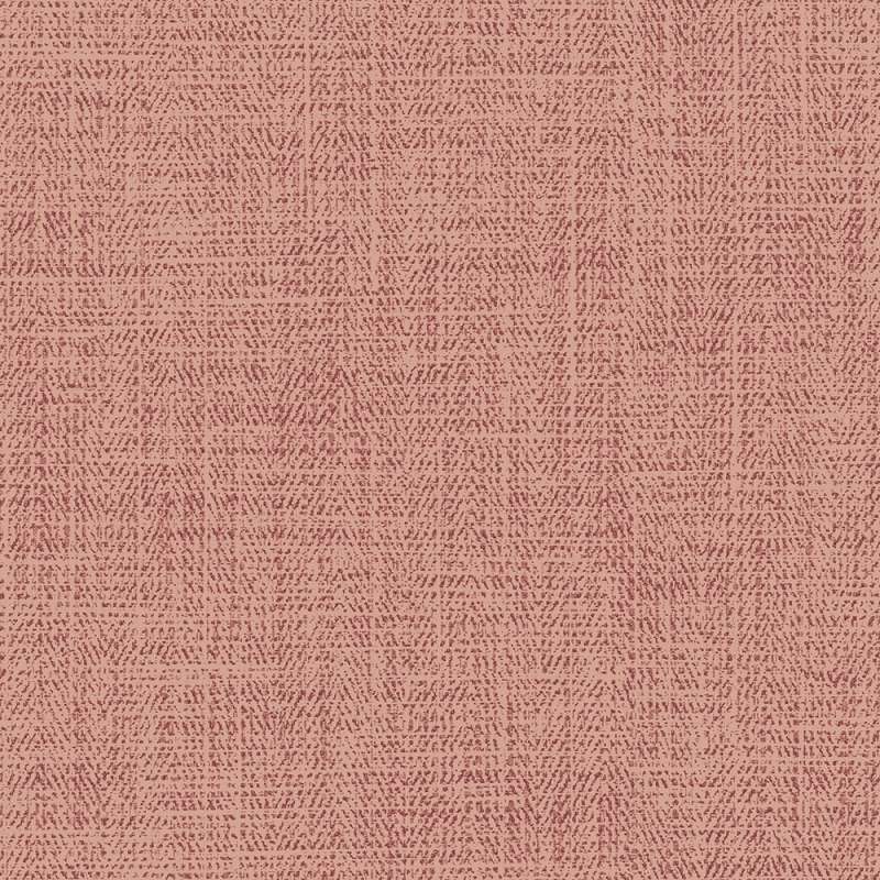 Twill Epu Apricot