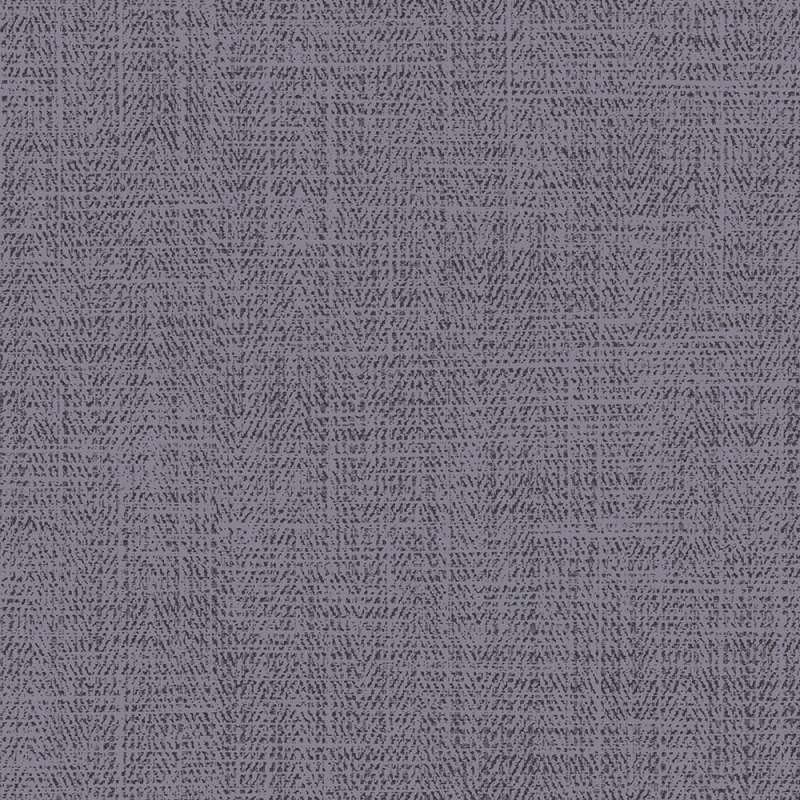 Twill Epu Bedrock