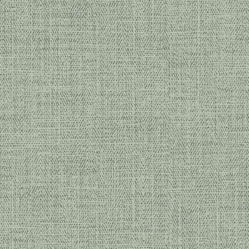 Twill Epu Blue Sage