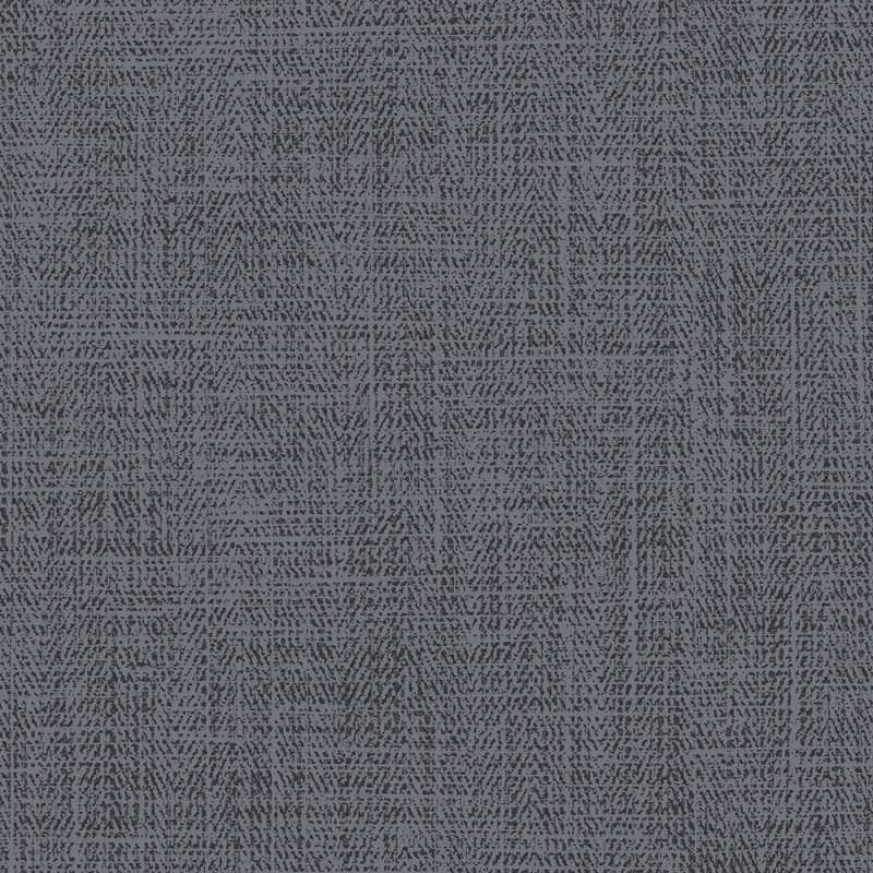 Twill Epu Carbon