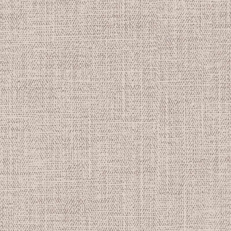 Twill Epu Dolomite