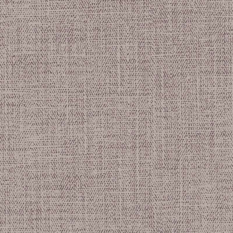 Twill Epu Flintstone