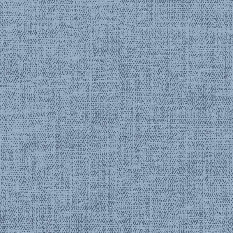 Twill Epu Fountain