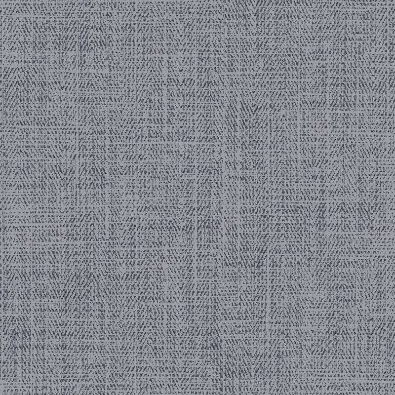 Twill Epu Grey Fox