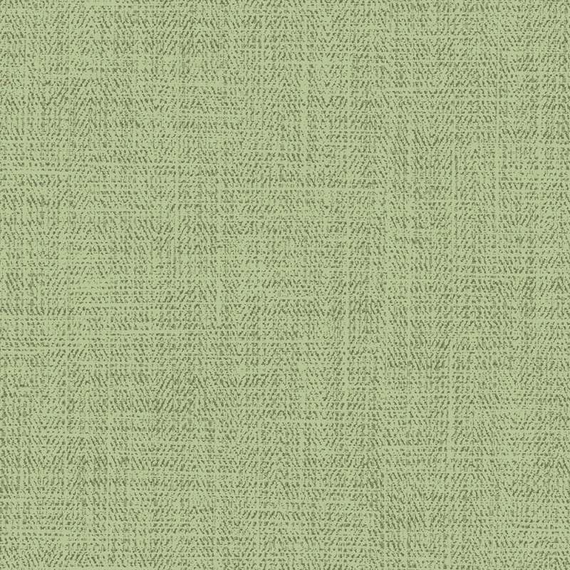Twill Epu Jade