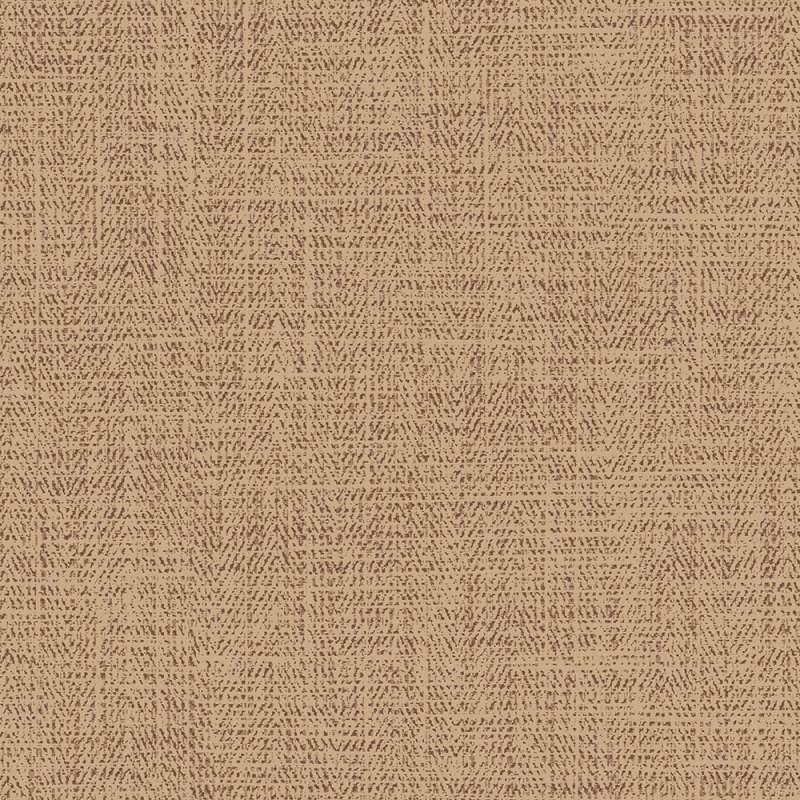 Twill Epu Mojave Tan