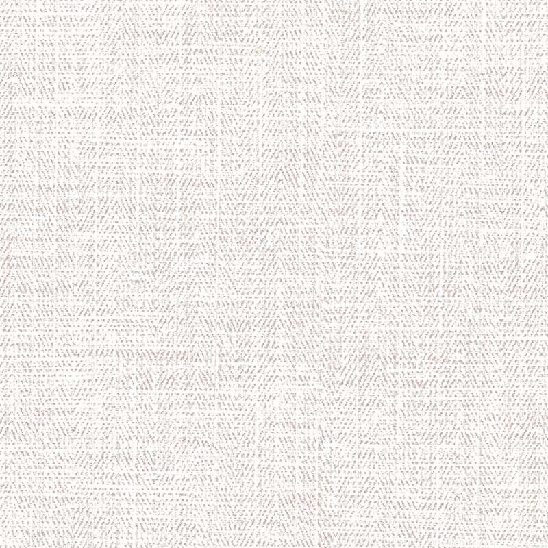Twill Epu Moonstone