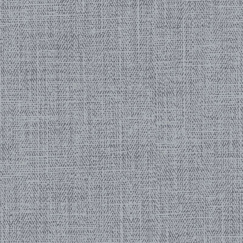 Twill Epu Salt Rock
