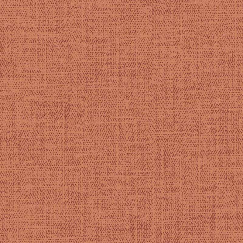 Twill Epu Sedona