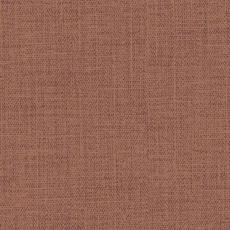 Twill Epu Sequoia
