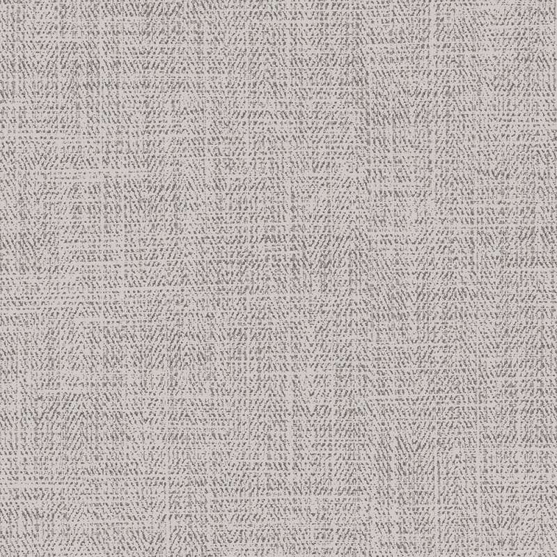 Twill Epu Silver Mist