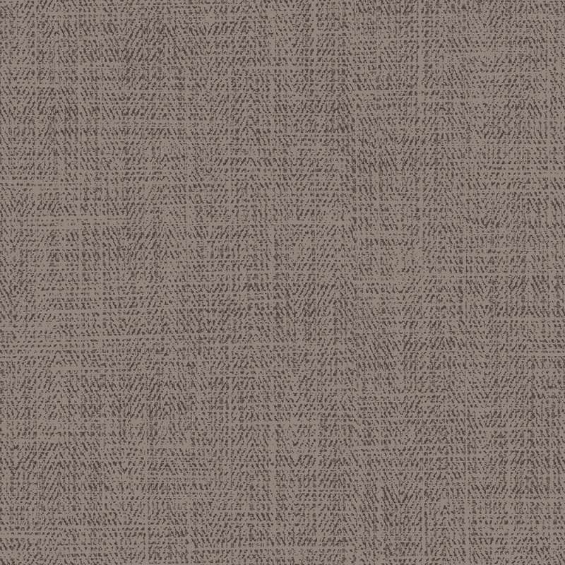 Twill Epu Truffle