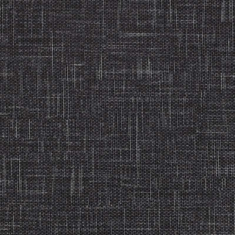 Vanguard Cv Carbon