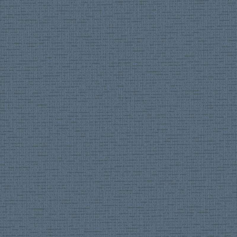 Vanish Atlantic