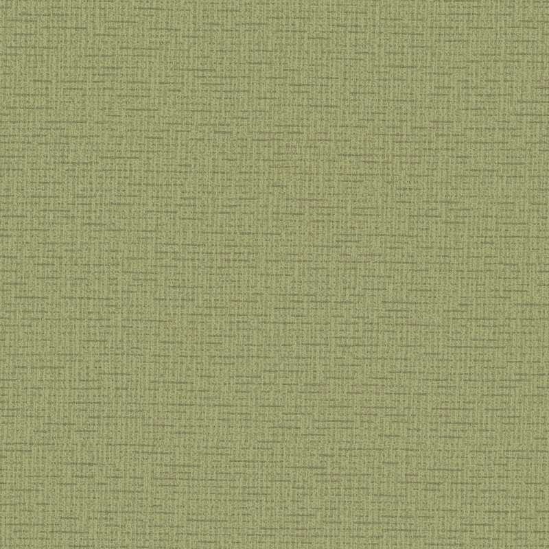 Vanish Sencha