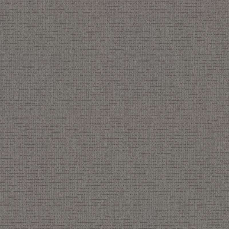 Vanish Steel