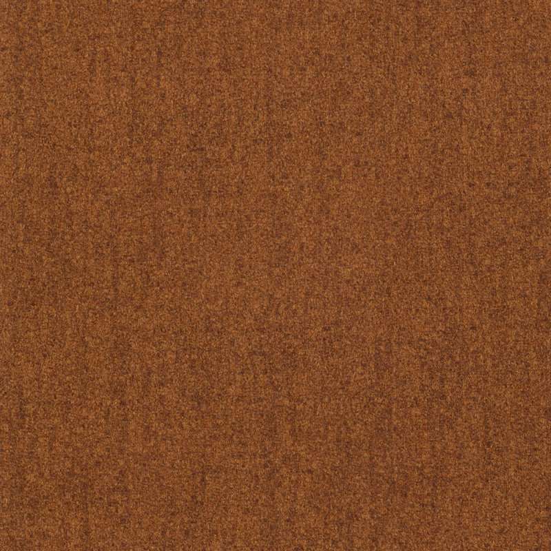 Vara Copper
