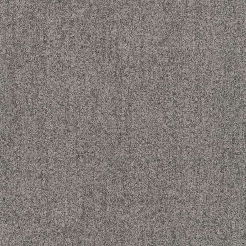 Vara Granite