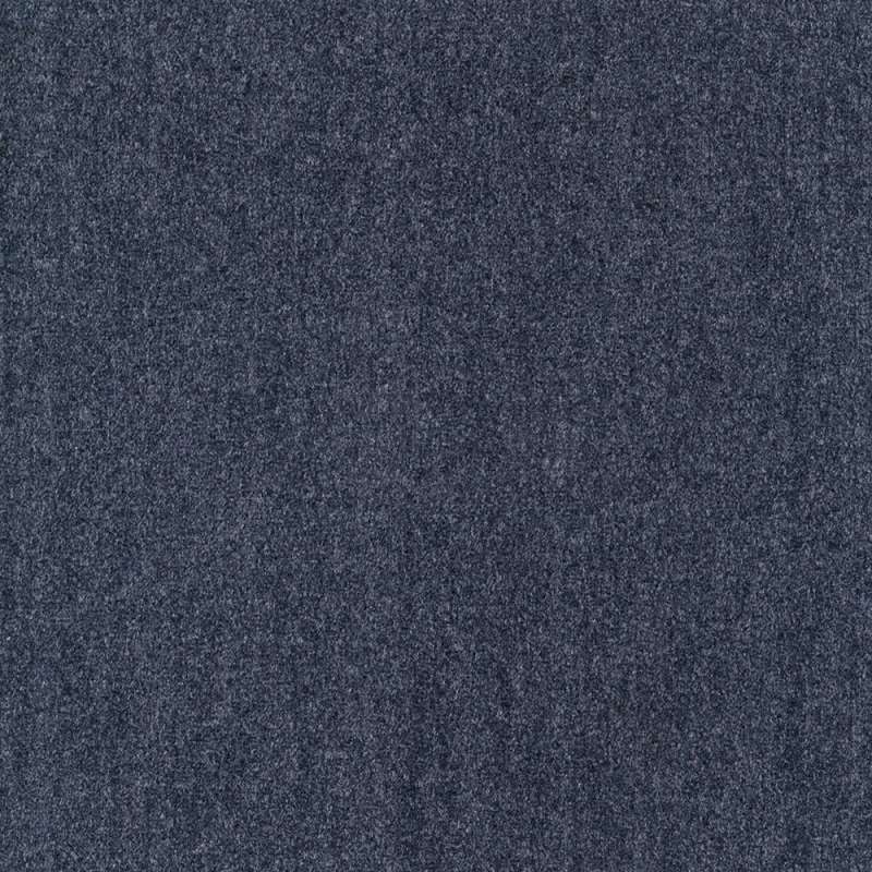 Vara Midnight