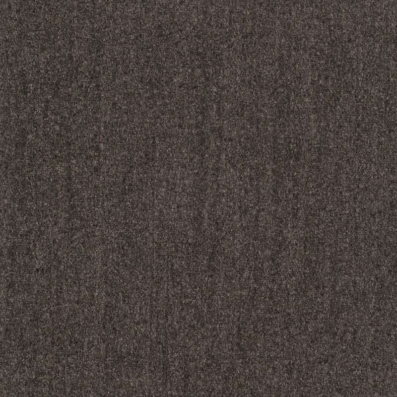 Vara Sable
