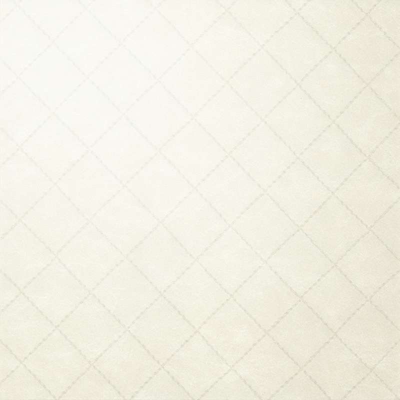 Vega Uph White Pearl