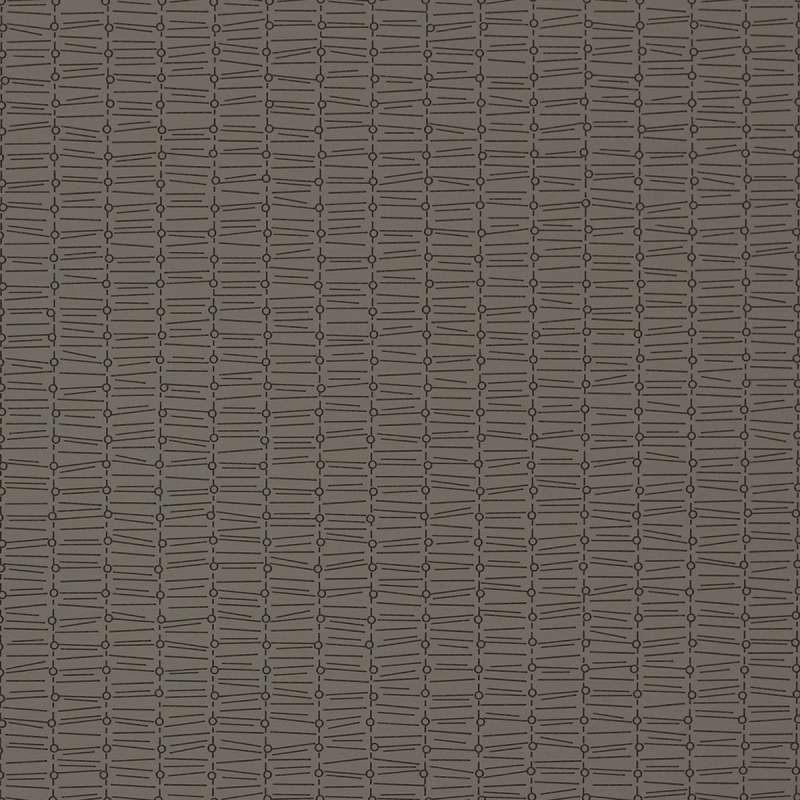 Velocity Charcoal