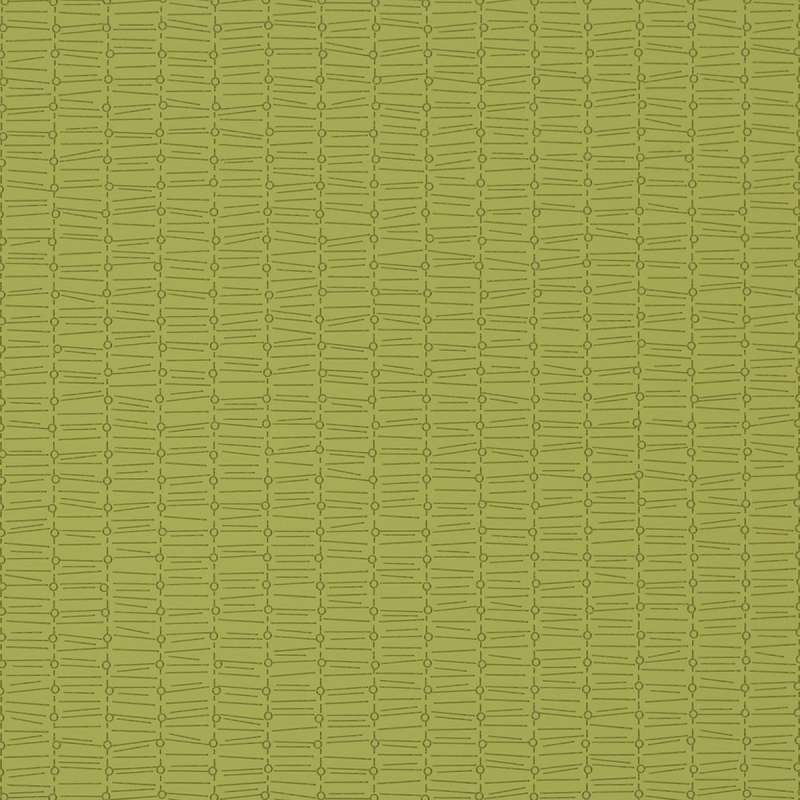 Velocity Olive