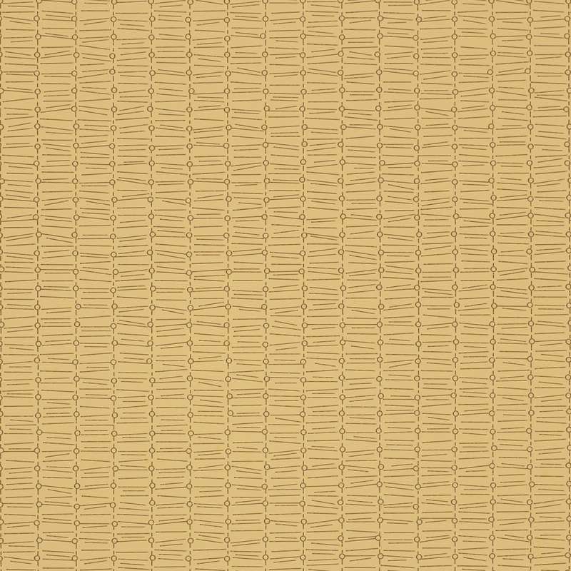 Velocity Sandstone