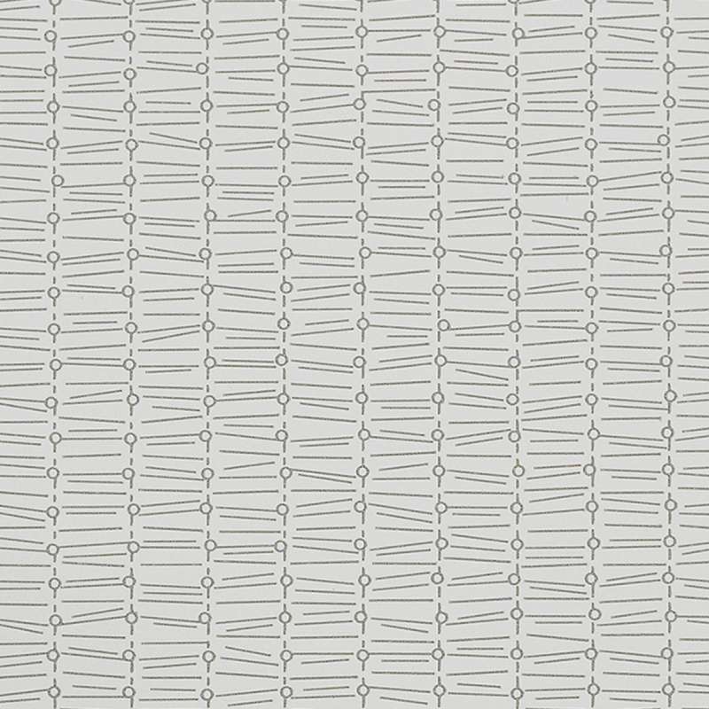 Velocity Steel