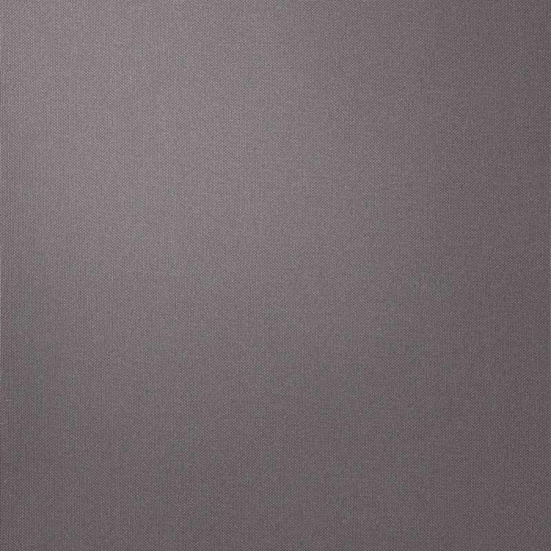 Venture Modern Grey