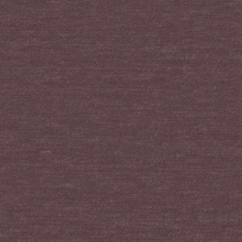 Vera Lavender