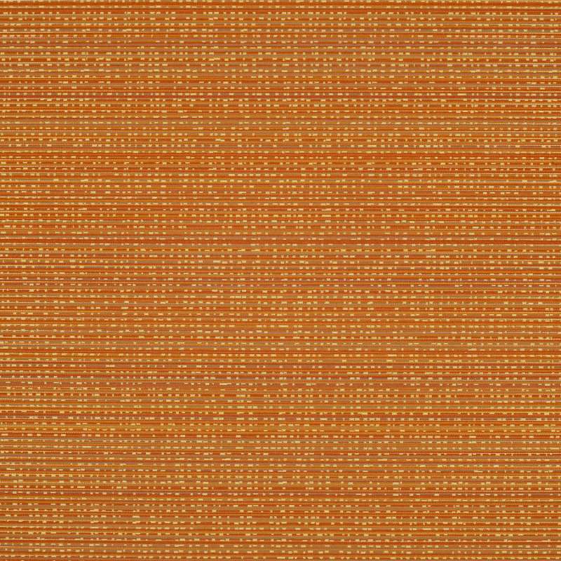 Villa II Flame