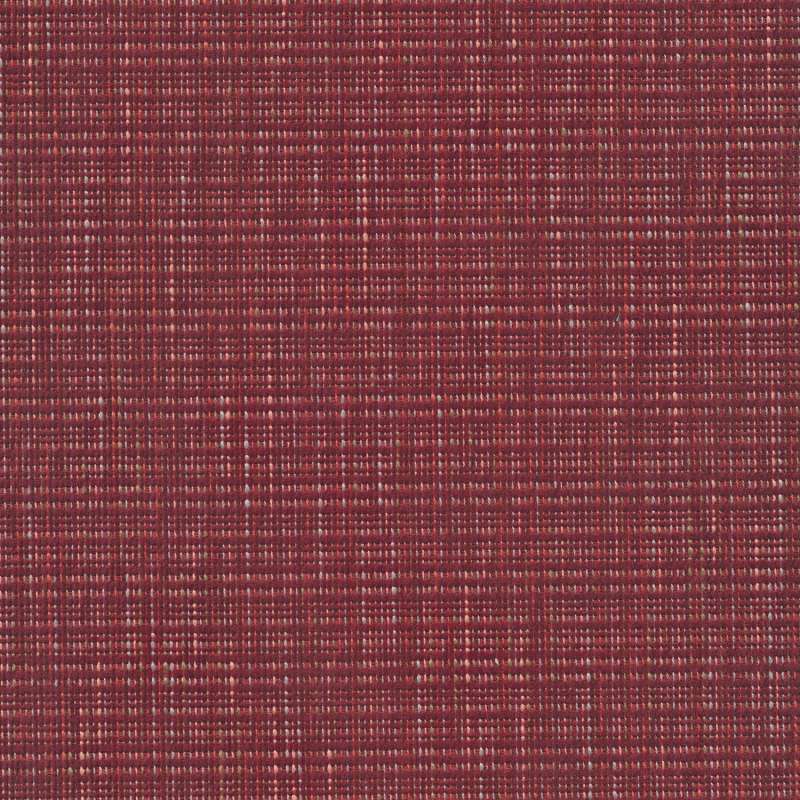 Vinci Rubine