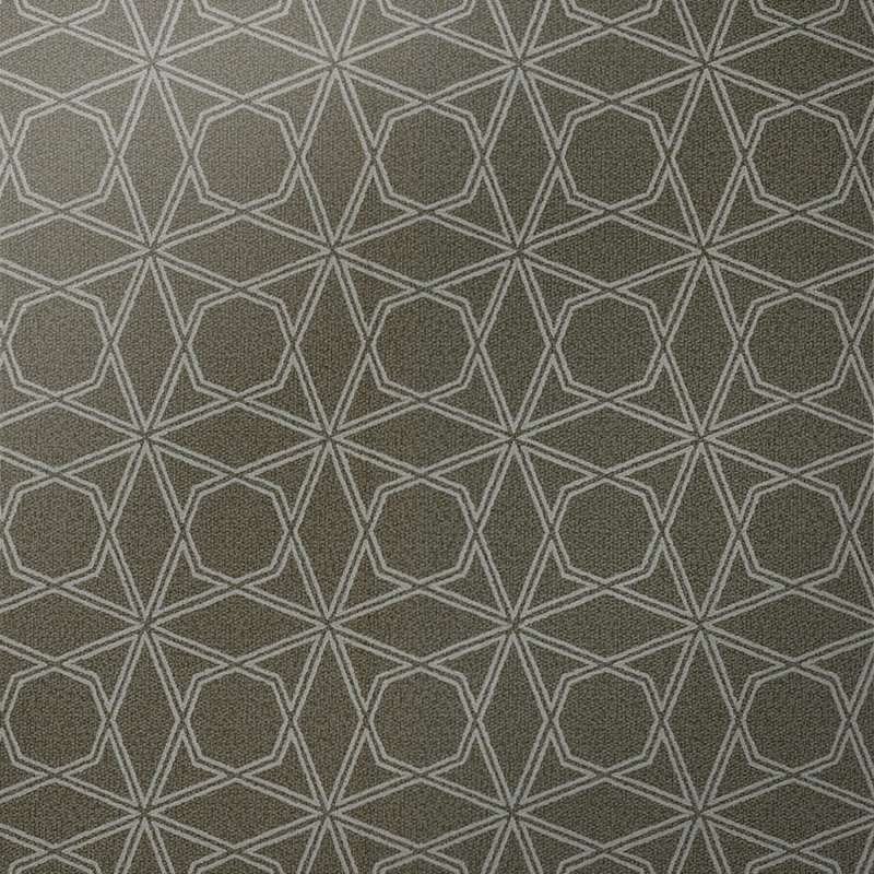 Vitality Uph Humble Gray