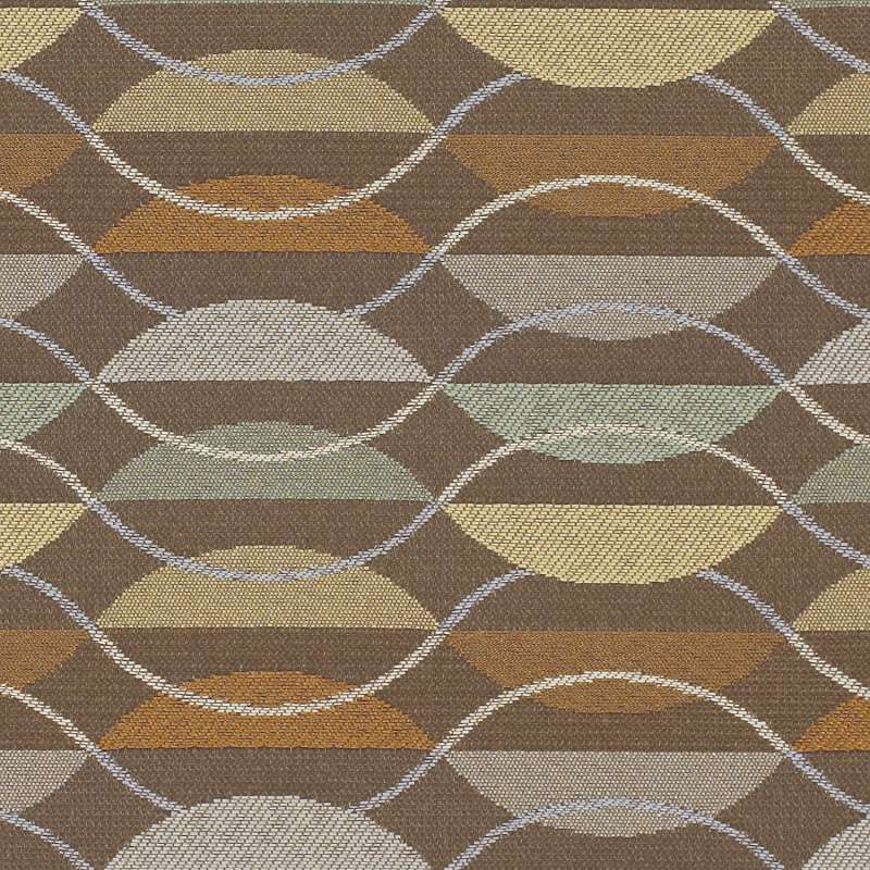 Waver Flax