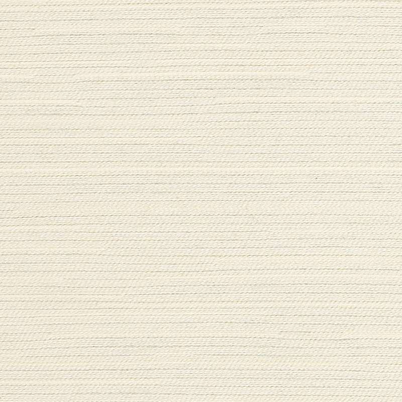 Weaving Palettes Alabaster