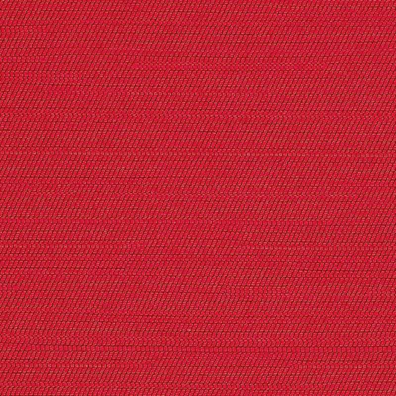 Weaving Palettes Cadmium