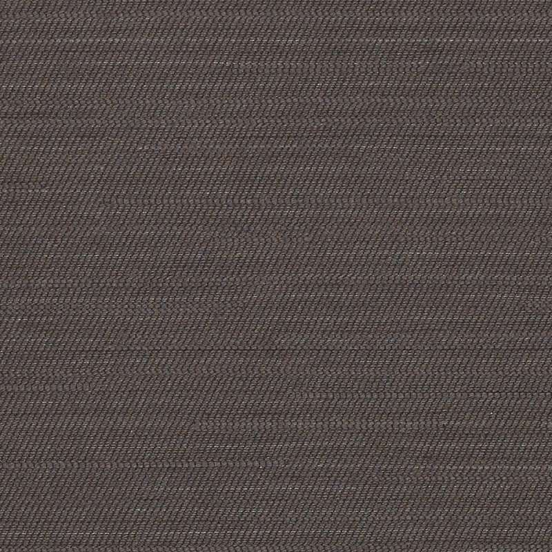 Weaving Palettes Charcoal