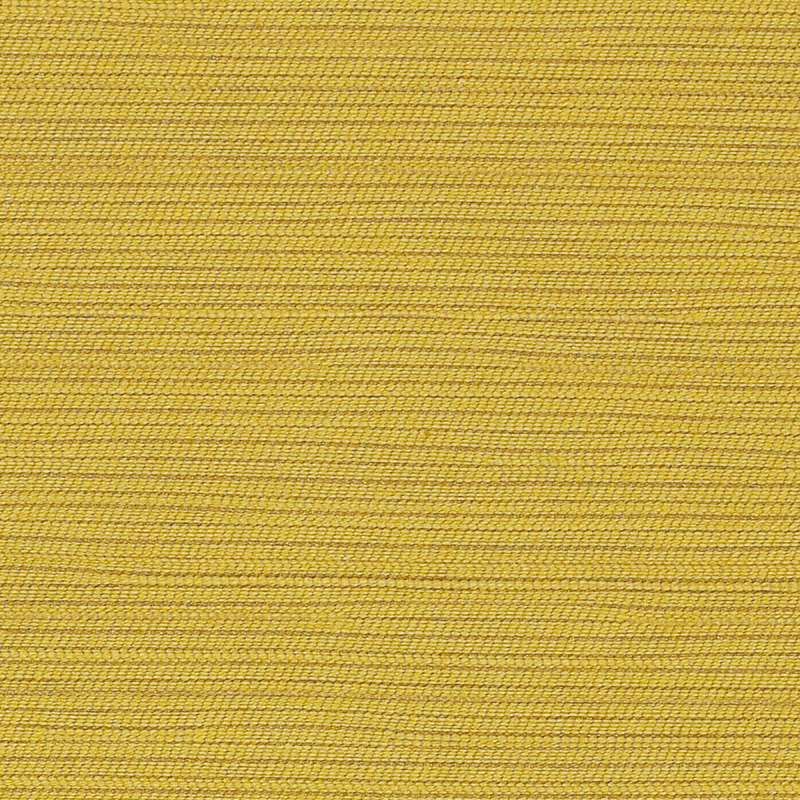 Weaving Palettes Citron